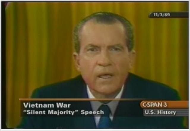 Planned Withdrawl of Troops