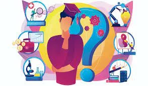 Servicios de Orientación Escolar y Vocacional