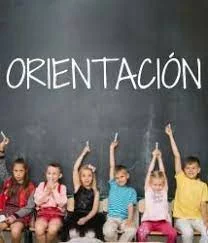 Calidad educativa-Orientación