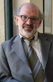 Zabalza Beraza