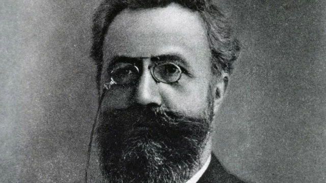 Educación Cognitiva Siglo XX-XXI 1870