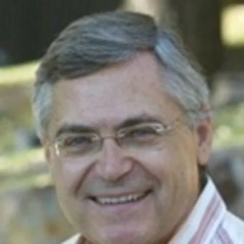 Bisquerra Alzina