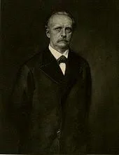 Hermann Von Helmholtz