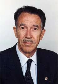 Garcia Yague