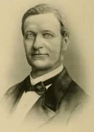 Codificación según Johannes Müller