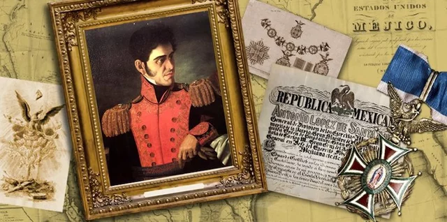 LEY EXPEDIDA EL 16 DE DICIEMBRE DE 1853