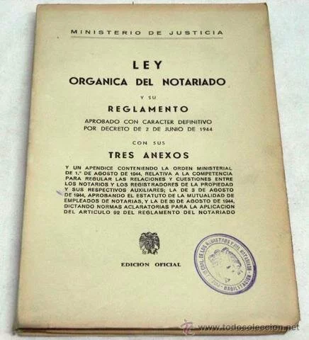 ÉPOCA DE LA REGENCIA
