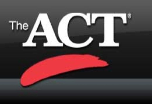 ACT