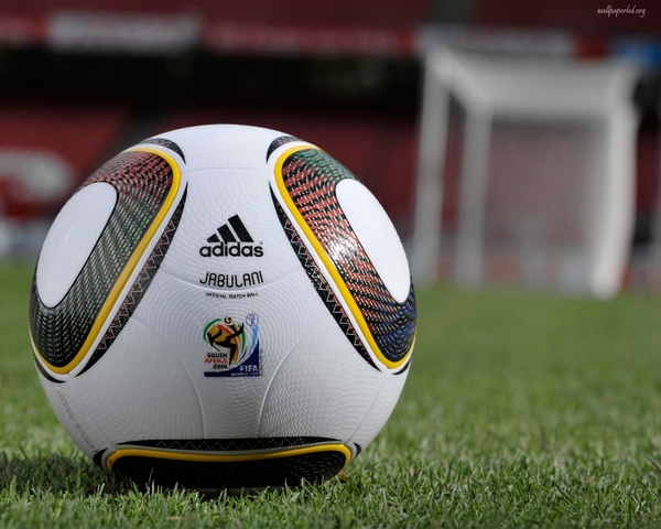 I wanted to be a soccer player, and my goal was to make the high-school soccer team.