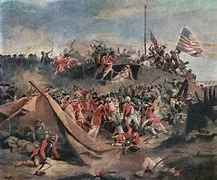 Battle of Yorktown