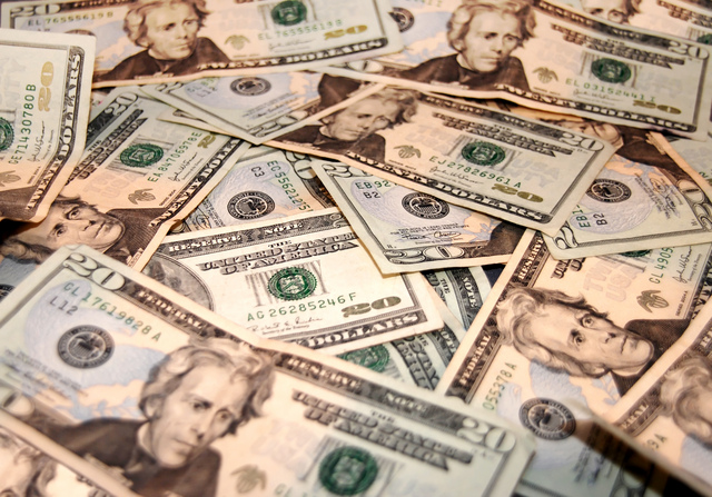 National Currency Act of 1863