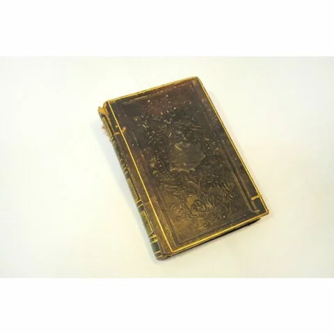 El Manual del litigante instruido