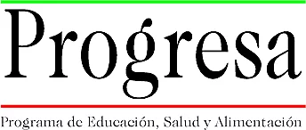 Evaluación de impacto del Programa de Educación, Salud y Alimentación PROGRESA (1997-2000)