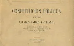 Se establece el trabajo