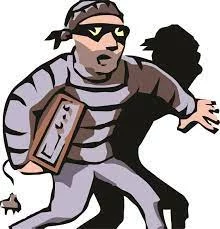 Traslado penal de reos y vagos