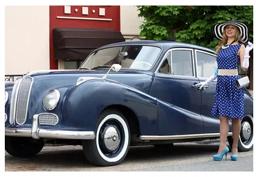 SEGUNDA REVOLUCIÓN INDUSTRIAL