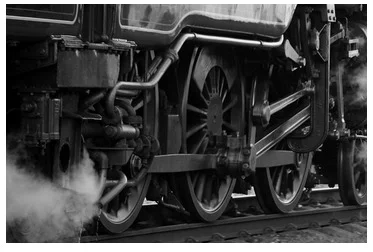 ENFOQUE UNIVERSALISTA