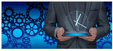 ENFOQUE UNIVERSALISTA: Teoría Clásica