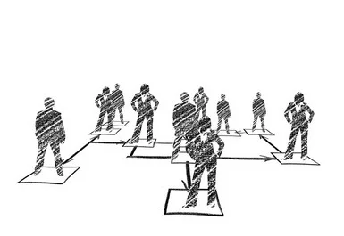 ENFOQUE UNIVERSALISTA: Teoría Científica