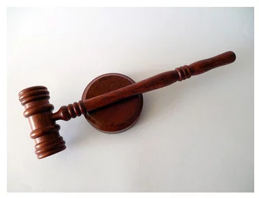 ENFOQUE UNIVERSALISTA: Teoría Burocrática