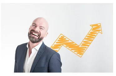 ENFOQUE HUMANISTA:  Teoría de los dos factores