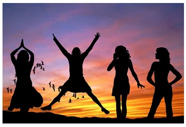 ENFOQUE HUMANISTA: Teoría de las necesidades adquiridas