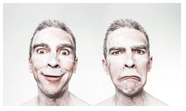 ENFOQUE HUMANISTA: Teoría X - Y