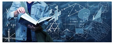 ENFOQUE CUANTITATIVO: Teoría de investigación de operaciones