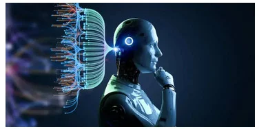 ENFOQUE CUANTITATIVO: Cibernética