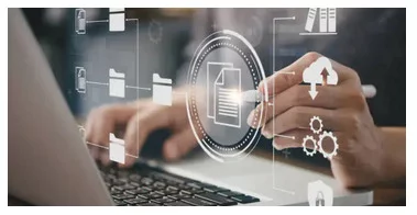 ENFOQUE MODERNO Y CONTEMPORÁNEO: Teoría de sistemas