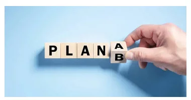 ENFOQUE MODERNO Y CONTEMPORÁNEO: Teoría Contingencial