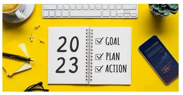 ENFOQUE MODERNO Y CONTEMPORÁNEO: Teoría de administración por objetivos