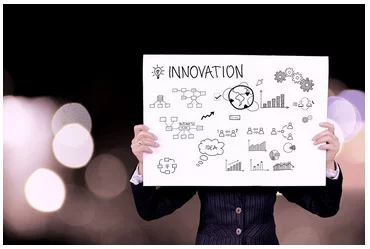 INNOVACIONES ADMINISTRATIVAS