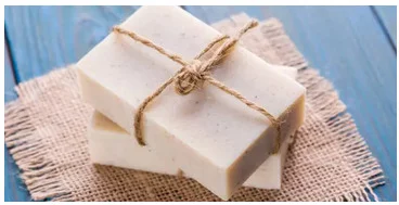 INNOVACION ADMINISTRATIVA