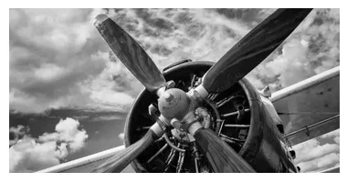 INNOVACION ADMINISTRATIVAS