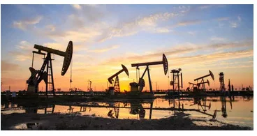 INNOVACION ADMINISTRATIVA