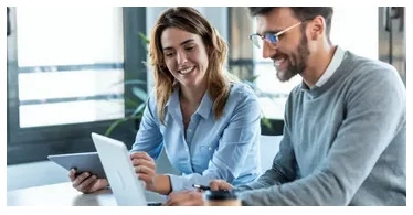 INNOVACION ADMINISTRATIVA