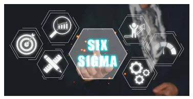 INNOVACION ADMINISTRATIVA