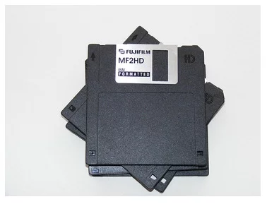 INNOVACION ADMINISTRATIVA