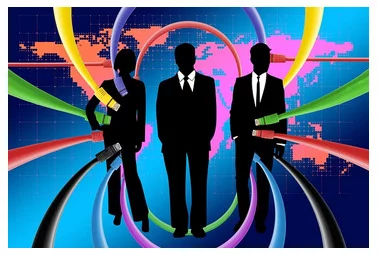 INNOVACION ADMINISTRATIVA