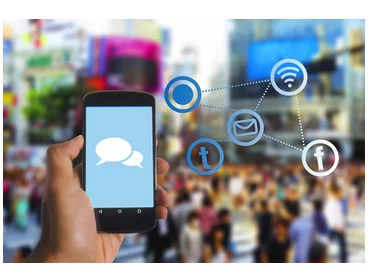 INNOVACION ADMINISTRATIVA