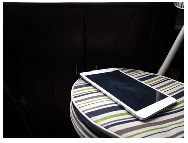 CASOS INTERNACIONALES 2