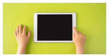 CASOS INTERNACIONALES 1