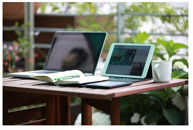 CASOS INTERNACIONALES 3