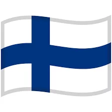 Finlandia declara la independencia