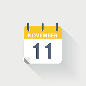 My birth date