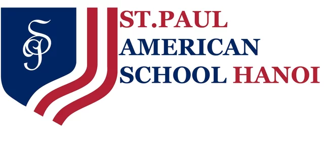 Started going to Stpaul(school)