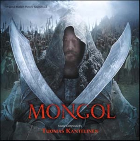 Mongol