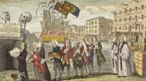 Stamp Act