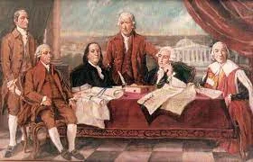 Treaty of Paris